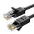 Ugreen RJ45 Cat6 Ethernet Cable - 3m - Black 8