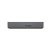 Seagate Basic External USB 3.0 Hard Drive - 1TB - Grey 4