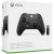 Official Microsoft Xbox Wireless Controller With Wireless Adapter 3