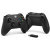 Official Microsoft Xbox Wireless Controller With Wireless Adapter 4
