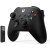 Official Microsoft Xbox Wireless Controller With Wireless Adapter 5