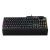 Asus TUF Gaming K1 RGB Keyboard - Black 10