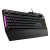Asus TUF Gaming K1 RGB Keyboard - Black 11