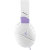 Turtle Beach Recon Spark Wired Gaming Headset With Mic - White 2