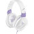 Turtle Beach Recon Spark Wired Gaming Headset With Mic - White 4