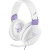 Turtle Beach Recon Spark Wired Gaming Headset With Mic - White 5