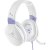 Turtle Beach Recon Spark Wired Gaming Headset With Mic - White 10