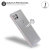 Olixar Ultra-Thin Motorola One 5G Ace Case - 100% Clear 4