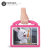 Olixar iPad Air 9.7" 2013 1st Gen. Child-Friendly Handle Case - Pink 3