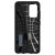 Spigen Slim Armor  Ultra-Thin Metal Slate Case - For Samsung Galaxy A52 6