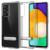Spigen Slim Armor  Ultra-Thin Crystal Clear Case - For Samsung Galaxy A52 13
