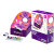 LittleBits Hall Of Fame 2 in 1 Pinball & Catapult Arcade Game Kit 4