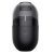 Baseus C2 Cordless Ultra-Quiet Mini Desktop Vacuum Cleaner - Black 12