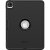 OtterBox Defender Series iPad Pro 12.9" 5th Gen. 2021 Case - Black 5