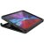 OtterBox Defender Series iPad Pro 12.9" 5th Gen. 2021 Case - Black 6