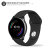 Olixar OnePlus Watch 46mm Soft Silicone Strap - Black 2