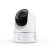 Eufy Pet Monitoring Indoor Day & Night Motion Sensing 2k Security Cam 10
