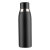 4Smarts Triple Insulated Smart Water Bottle W/ Audio Reminder - 500ml 2
