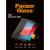PanzerGlass iPad Pro 12.9" 2018 3rd Gen. Glass Screen Protector 2