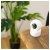 Xiaomi Imilab 1080P HD 360° Home Security Camera - White 4