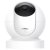 Xiaomi Imilab 1080P HD 360° Home Security Camera - White 5