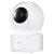 Xiaomi Imilab 1080P HD 360° Home Security Camera - White 6