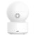Xiaomi Imilab 1080P HD 360° Home Security Camera - White 7