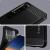 Spigen Rugged Armor Sony Xperia 1 III Protective Case - Matte Black 6