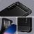 Spigen Rugged Armor Sony Xperia 10 III Protective Case - Matte Black 6