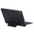 4Smarts iPad Pro 11" 2018 1st Gen. Keyboard Case With Pencil Holder 3