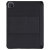 4Smarts iPad Pro 11" 2018 1st Gen. Keyboard Case With Pencil Holder 5