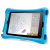 Olixar Big Softy iPad Air 9.7" 2013 1st Gen. Tough Kids Case - Blue 4