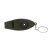 4-in-1 Multitool Keyring - Whistle, Compass, Magnifier & Thermometer 5