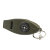 4-in-1 Multitool Keyring - Whistle, Compass, Magnifier & Thermometer 9