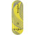 Nite Ize Reflective LED Magnetic Exercise Marker Light - Neon Yellow 3