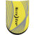 Nite Ize Reflective LED Magnetic Exercise Marker Light - Neon Yellow 4