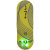 Nite Ize Reflective LED Magnetic Exercise Marker Light - Neon Yellow 5