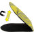 Nite Ize Reflective LED Magnetic Exercise Marker Light - Neon Yellow 7