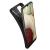 Spigen Core Armor Samsung Galaxy A12 Protective Case - Black 3