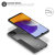 Olixar Flexishield Samsung Galaxy A22 5G Case - 100% Clear 3