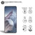 Olixar Xiaomi Mi 11 Ultra Film Screen Protectors - Twin Pack 4