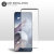 Olixar Xiaomi Mi 11 Ultra Tempered Glass Screen Protector 3