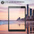 Olixar iPad 10.2" 2020 8th Gen. Tempered Glass Screen Protector 5