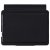 4Smarts iPad 10.2" 2020 8th Gen. Case & QWERTY Trackpad Keyboard 4
