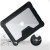 Devia iPad 10.2" 2020 8th Gen. ShockProof Protective Fold Case - Black 2