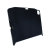 SwitchEasy Coverbuddy iPad Pro 12.9" 2020 4th Gen. Case - Black 5