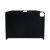 SwitchEasy Coverbuddy iPad Pro 12.9" 2020 4th Gen. Case - Black 7