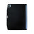 SwitchEasy Coverbuddy iPad Pro 12.9" 2020 4th Gen. Case - Black 8