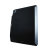 SwitchEasy Coverbuddy iPad Pro 12.9" 2020 4th Gen. Case - Black 10