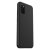 OtterBox React Samsung Galaxy A02s Ultra-Slim Protective Case - Black 3